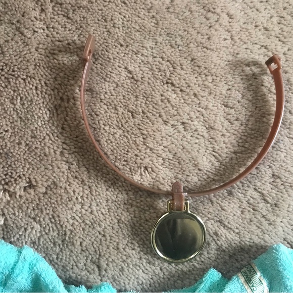 cabbage patch kids koosas 1983 cat - Picture 9 of 16